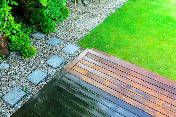 Winterizing Services in Belle Mead, NJ
